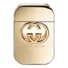 Gucci Guilty Pour Femme