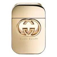 Gucci Guilty Pour Femme