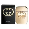 Gucci Guilty Pour Femme