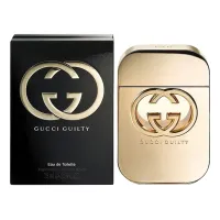 Gucci Guilty Pour Femme