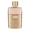 Gucci Guilty Pour Femme Eau De Parfum