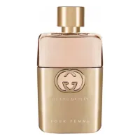 Gucci Guilty Pour Femme Eau De Parfum