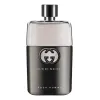 Gucci Guilty Pour Homme