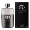 Gucci Guilty Pour Homme