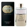 Gucci Guilty Pour Homme Diamond