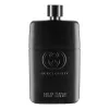 Gucci Guilty Pour Homme Eau De Parfum