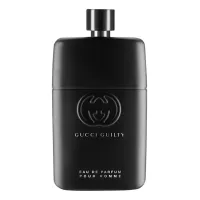 Gucci Guilty Pour Homme Eau De Parfum