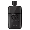 Gucci Guilty Pour Homme Parfum