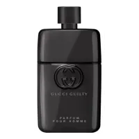 Gucci Guilty Pour Homme Parfum
