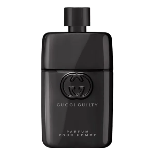 Gucci Guilty Pour Homme Parfum