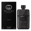 Gucci Guilty Pour Homme Parfum