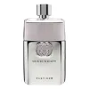 Gucci Guilty Pour Homme Platinum