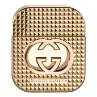 Gucci Guilty Studs Pour Femme