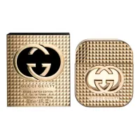 Gucci Guilty Studs Pour Femme
