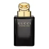 Gucci Intense Oud