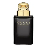 Gucci Intense Oud