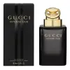 Gucci Intense Oud