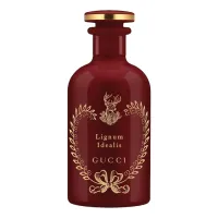 Gucci Lignum Idealis