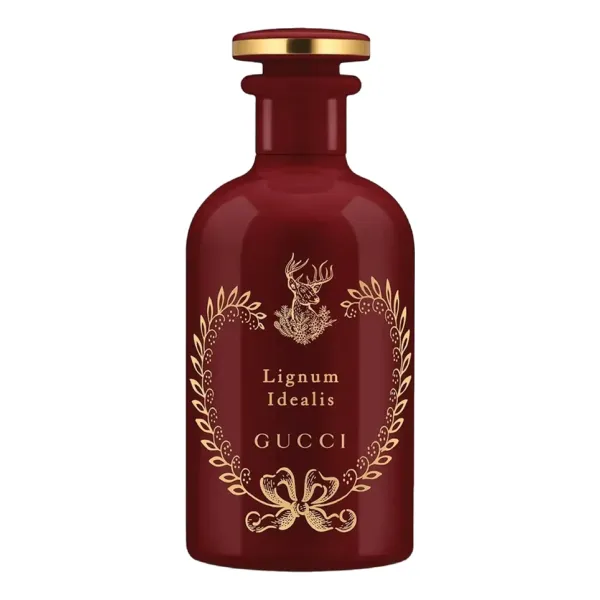 Gucci Lignum Idealis