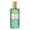 Gucci Memoire D'une Odeur