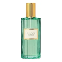 Gucci Memoire D'une Odeur