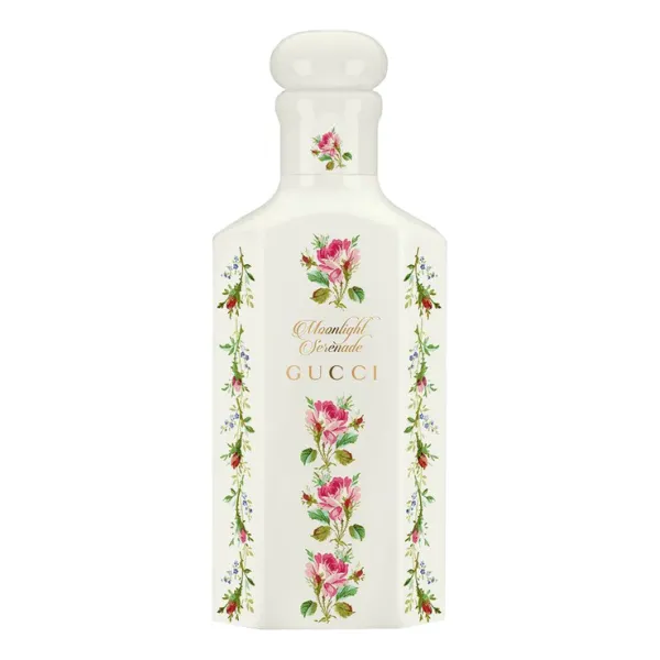 Gucci Moonlight Serenade