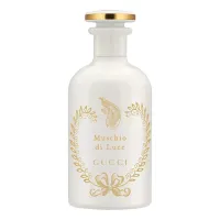 Gucci Muschio Di Luce