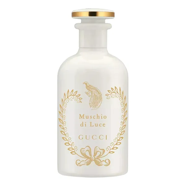 Gucci Muschio Di Luce