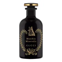 Gucci Muschio Mineralis