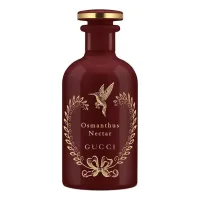 Gucci Osmanthus Nectar