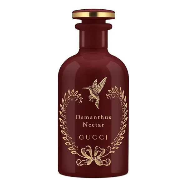 Gucci Osmanthus Nectar