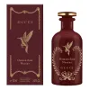 Gucci Osmanthus Nectar