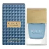 Gucci Pour Homme 2