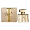 Gucci Premiere