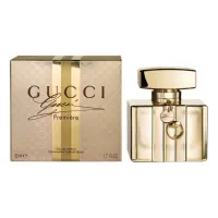 Gucci Premiere