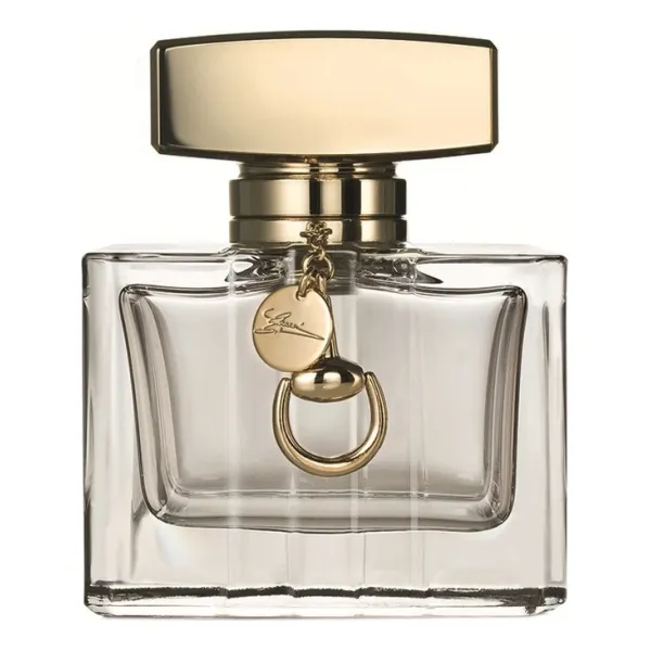 Gucci Premiere Eau De Toilette