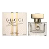 Gucci Premiere Eau De Toilette