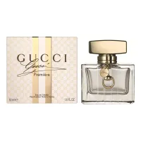 Gucci Premiere Eau De Toilette