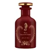 Gucci Rosa Incandescente