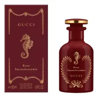 Gucci Rosa Incandescente