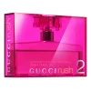 Gucci Rush 2