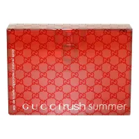 Gucci Rush Summer
