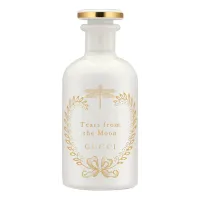 Gucci Tears From The Moon