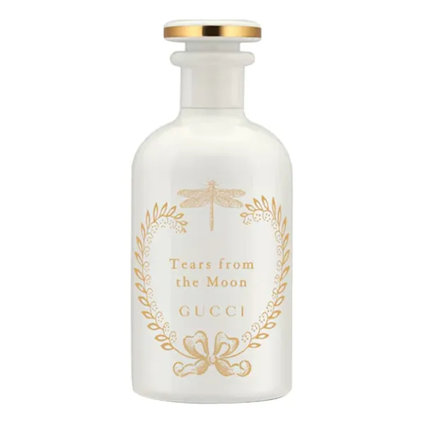 Gucci Tears From The Moon