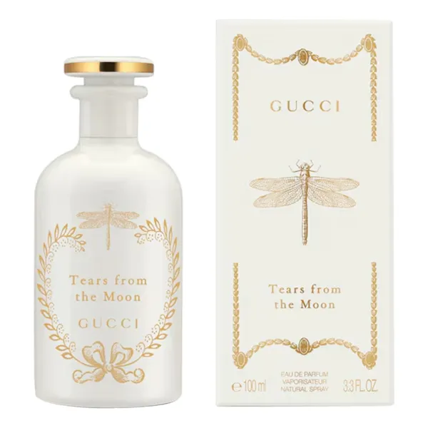Gucci Tears From The Moon