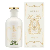 Gucci Tears Of Iris