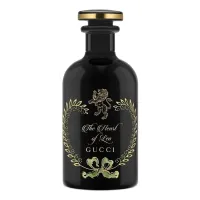 Gucci The Heart of Leo