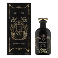 Gucci The Heart of Leo
