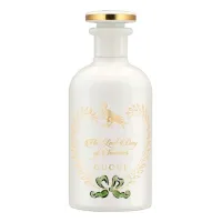 Gucci The Last Day Of Summer