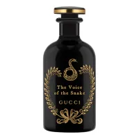 Gucci The Voice Of The Snake